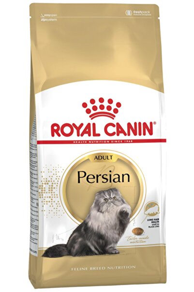 Persian 30 Iran Kedilerine Özel Mama 2 Kg