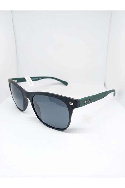 Swing Ss225-C542 Model Outfit