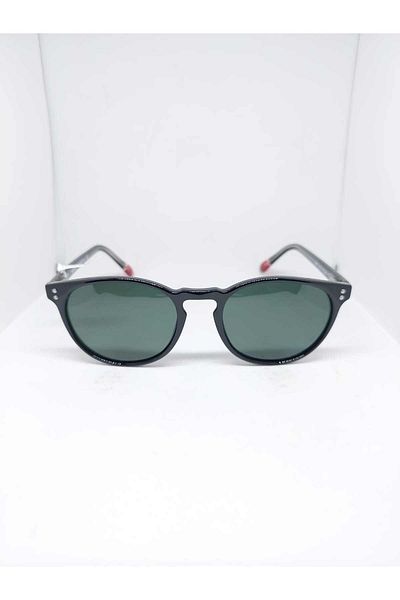 Swing Ss287-C3 Model Sneakers