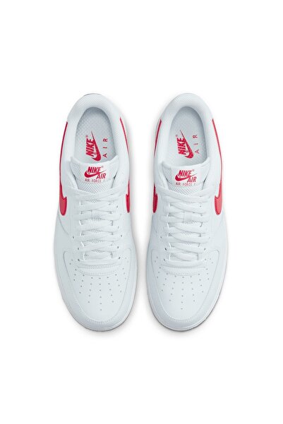Nike Air Force 1 '07 Sneaker Erkek Ayakkabı Dx2660-001