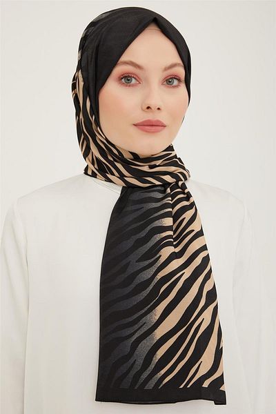 Armine Trend Modal Shawl 5749 03
