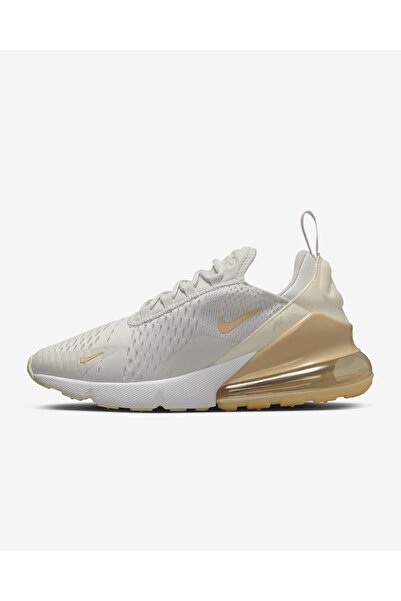 Nike Air Max 270 Spor Ayakkabı Dx8951-001