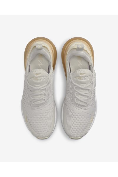 Nike Air Max 270 Spor Ayakkabı Dx8951-001