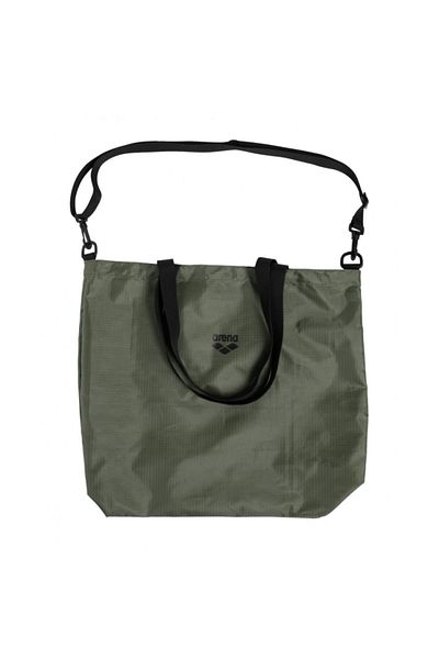 ARENA Ripstops Rucksack Sports Diaper Bag 006422120