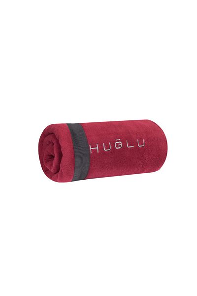 Huğlu بطانية التخييم القطبية بلوم