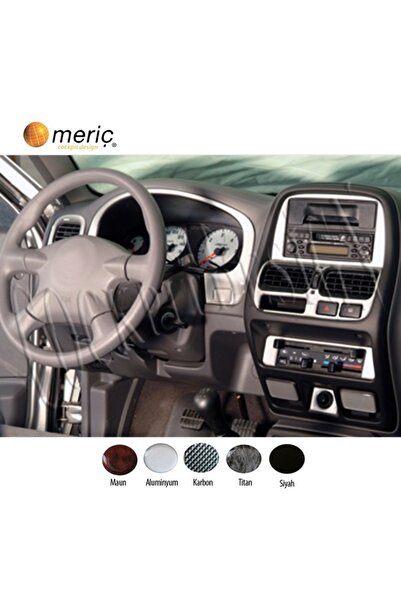 meriç cockpit design ميريتش ®   نيسان بيك اب سكاي ستار توربيدو امامي مطلي الو...