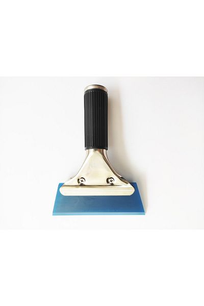 REPLAX Window Tinting Apparatus Professional Model 101
