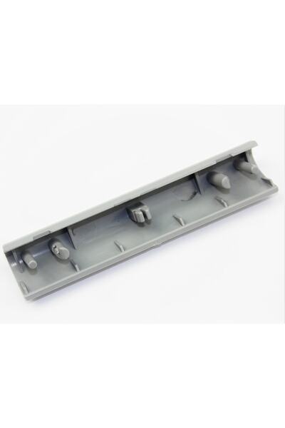 İDEAL OTOMOTİV Vw Bora Golf Jetta Passat Mk4 Door Handle Frame Handle 4 Door 3b0867171a, 3b1867171e (gray)