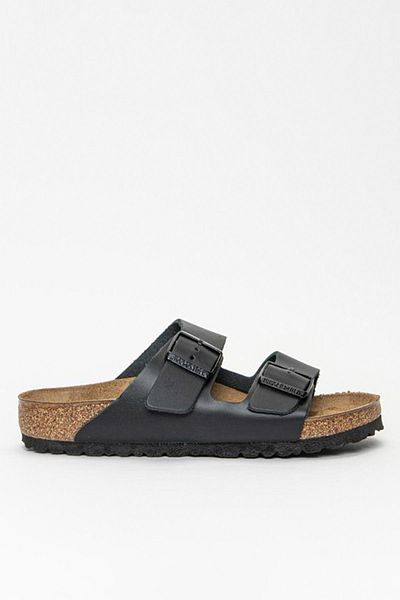 Birkenstock Παντόφλες Unisex