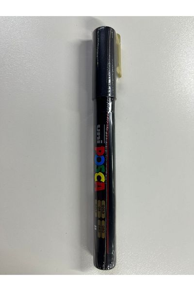 Uni Posca PC-3m 0.9-.1.3 Mm Marker