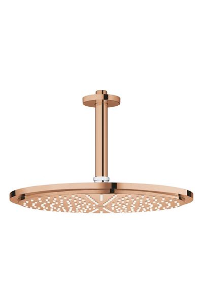 Grohe Dus fix Grohe, brat fix, Σετ ντους RSH Cosmopolitan 310, 9,5 λίτρα, για...