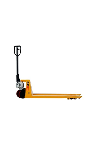 Biglift Acer 25t 2,5 Ton Yerli Transpalet