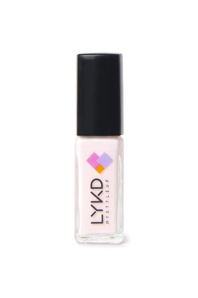 lykd Oje 526 Pinky Soft