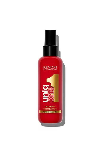 Revlon كريم العناية الاحترافي يونيك ون - 150 مل