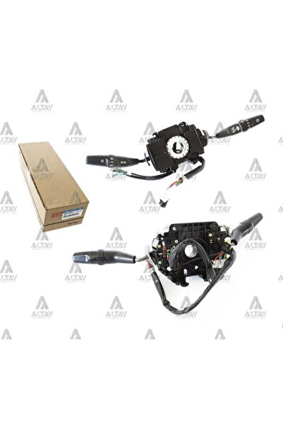 934204a060 Sinyal Kolu Komple Starex 00-07