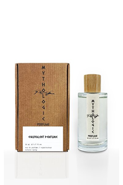 MYTHOLOGIC PERFUME W-54 Mitolojik Parfüm - Pleasures Muadil Parfüm 50 ml