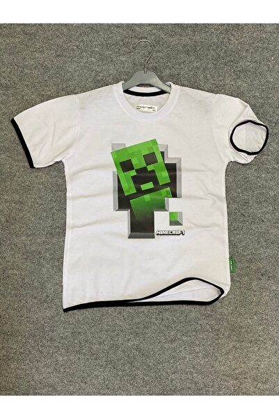 Machetta Dječja Creeper Štampano Suknja sa rukavima i ovratnikom, prugasta, z...