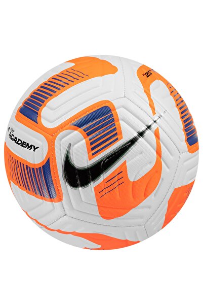 Nike Dn3599-102 Park Team 5 No Futbol Topu