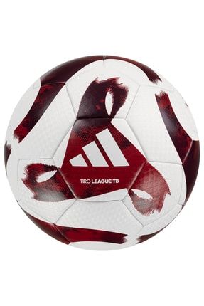 adidas K rm z Hz1294 Tiro League 4 No Futbol Topu Pompa dahil de ildir 4 Numara Fiyat Yorumlar Trendyol
