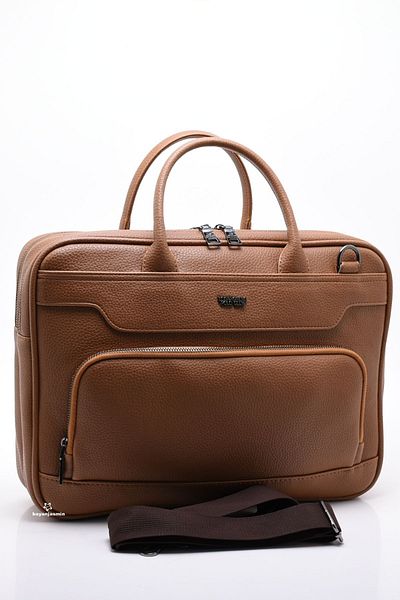 LOS ANGELES POLO CLUB Unisex Laptop & Χαρτοφύλακας