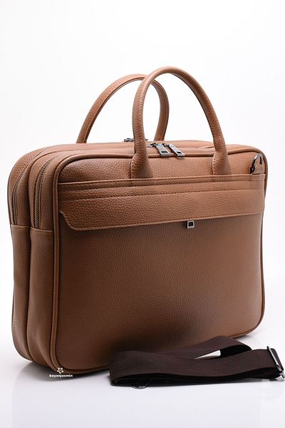 LOS ANGELES POLO CLUB Unisex Laptop & Χαρτοφύλακας