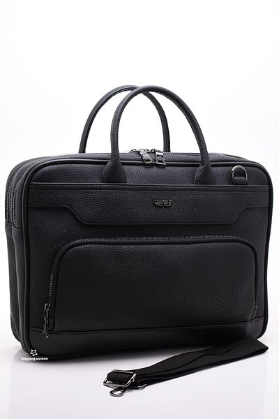 LOS ANGELES POLO CLUB Unisex Laptop & Χαρτοφύλακας