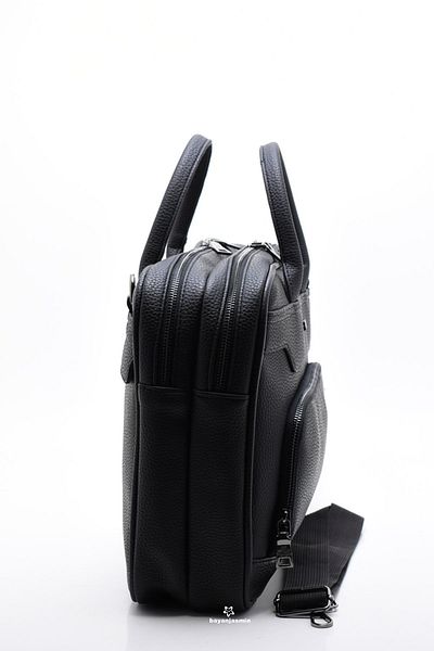 LOS ANGELES POLO CLUB Unisex Laptop & Χαρτοφύλακας