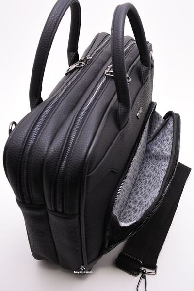 LOS ANGELES POLO CLUB Унисекс лаптоп и куфарче