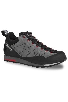 Scarpe dolomite trekking on sale