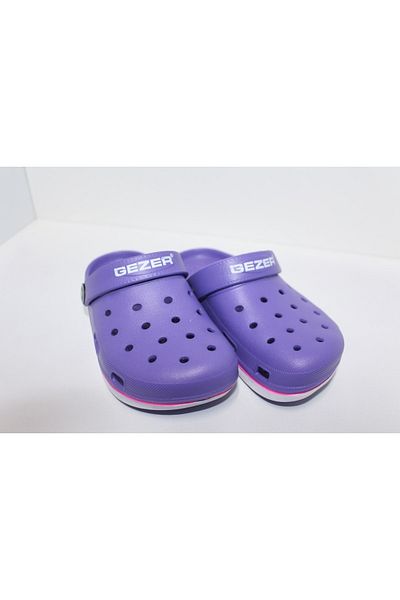GEZER Copie - Summer Wet Floor Soft Sole Garden Boys Papuci