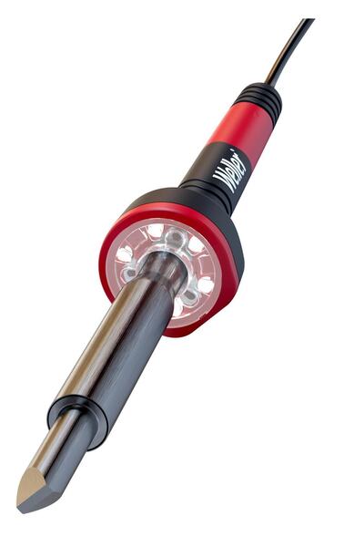 Weller 80w Ledli Kalem Havya Wlır8023c