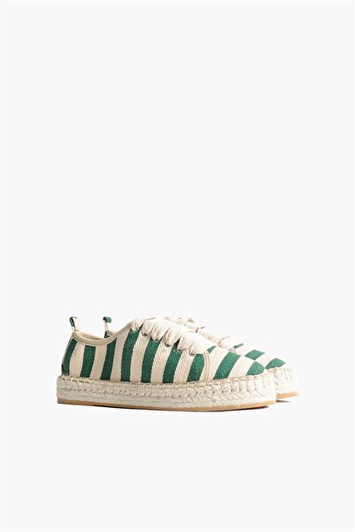 Shoes & More Lollıa - Multi - Espadril