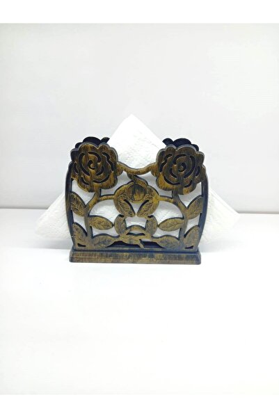 lufy Napkin holder, napkin holder - Cafe Coffee Type Napkin Holders Model Nap...