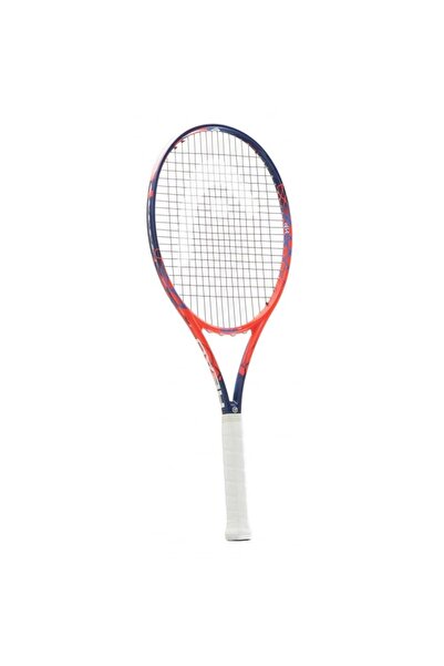 Head Graphene Touch Radical Pro (kordajsız) (çantalı)