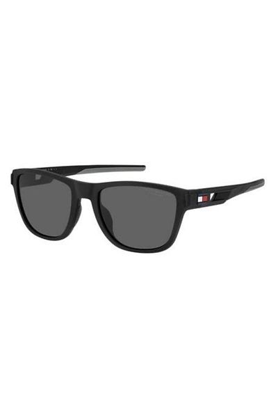 Tommy Hilfiger Th 1951/s 003m9 Polarizer