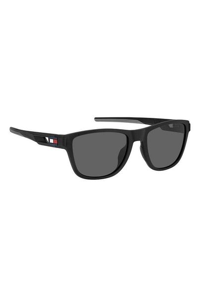 Tommy Hilfiger Th 1951/s 003m9 Polarizer