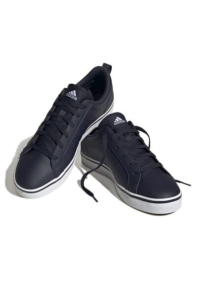 adidas Hp6011-e Vs Pace 2.0 Чоловічі спортивні кросівки Синій