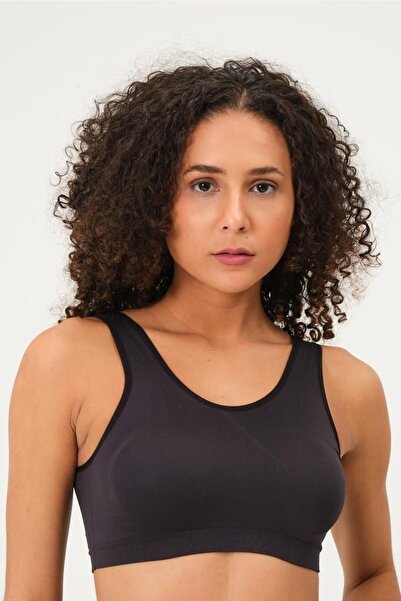 BK Бустие/сутиен