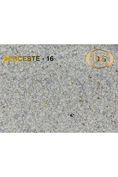 DURAKS Berceste - 16 | Ipek Sıva & Canlı Sıva & Pamuk Sıva & Yalıtımlı Sıva