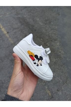 Petite basket adidas sales
