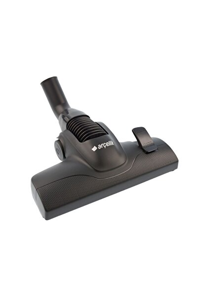 KGPart Cap de aspirare original - compatibil cu Arçelik și Beko