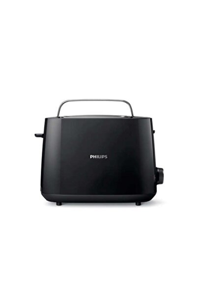 Philips Hd2581/90 Ekmek Kızartma Makinesi