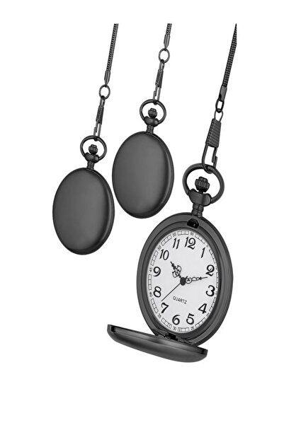 Force Cep Taati Erkek Saati