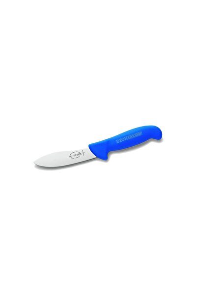 f.dick Bıçak 8.2260.13