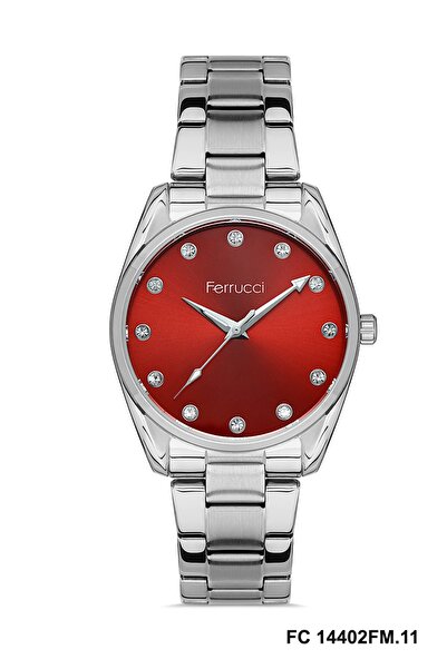 Ferrucci Fc 14402fm.11