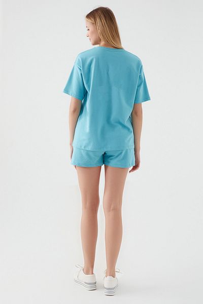 ROLY POLY 3060 Shorts Set