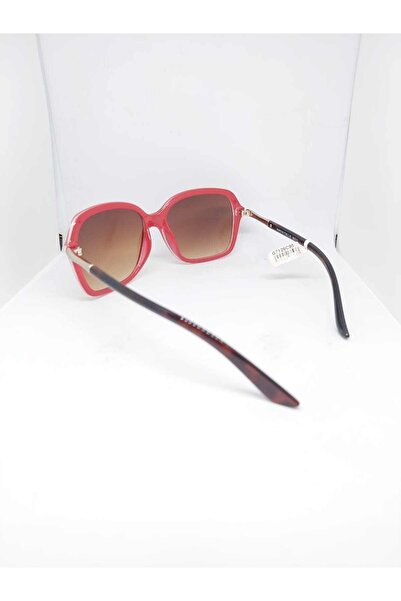 YANKS -7126-c95