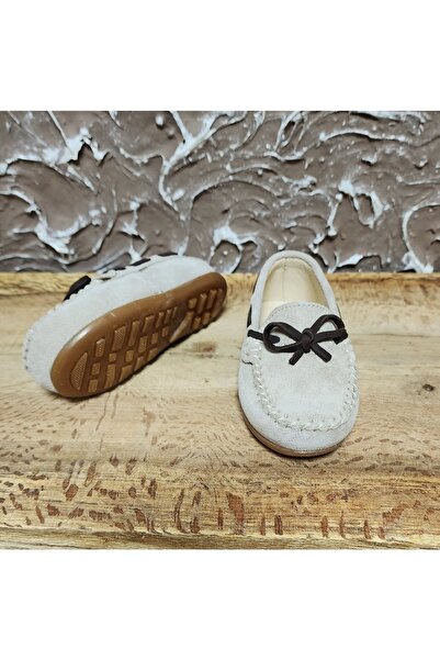 patik ayakkabı Παιδί Timberland