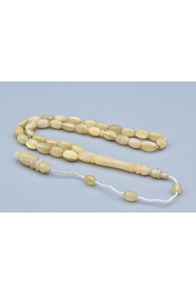 Murty99 Sistematică Zilei Dimensiune Capsule Tăiate Corn de Berbec Tesbih