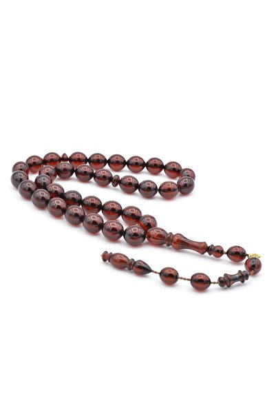 Murty99 Hakkı Usta Semnat Bătrân Chubby Beyzi cu Cuptor pentru Sârmă de Chihl...